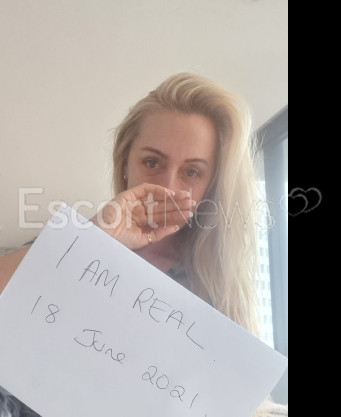 Photo escort girl Rene Joile: the best escort service