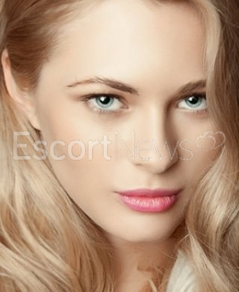 Photo escort girl Taya: the best escort service