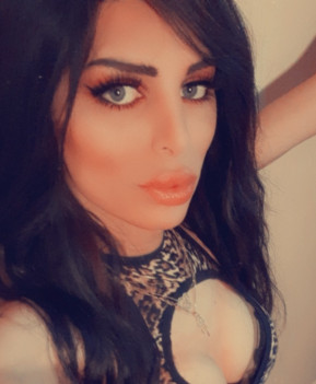 Lebanon Shemale Escorts - Sex shemale escort in Lebanon â¤ï¸ 6 VIP trans escort in Lebanon | Service of  trans escorts in Lebanon for you