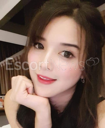 Photo escort girl Karen: the best escort service