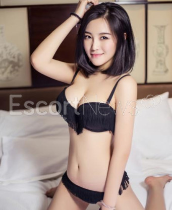 Photo escort girl Victoria: the best escort service