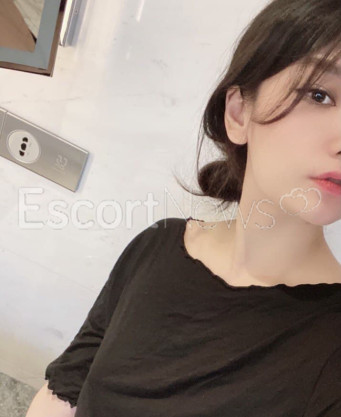 Photo escort girl Lovely Lisa: the best escort service