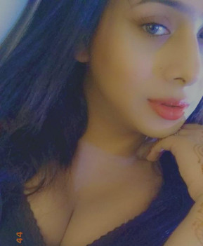 289px x 351px - Shemale in Peshawar â¤ï¸ VIP trans escort in Peshawar | Full list of the  hottest ladyboy escorts