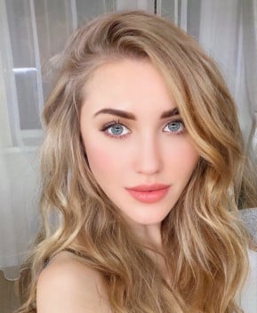 escort girls in augusta ga