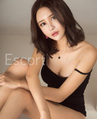 Photo escort girl ADA: the best escort service