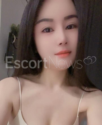 Photo escort girl mimi: the best escort service