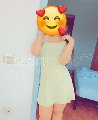 Photo escort girl Asia: the best escort service