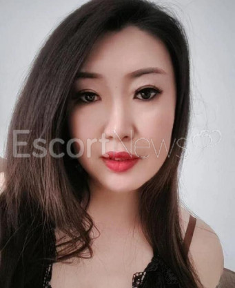 Photo escort girl chaye: the best escort service