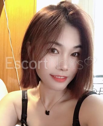 Photo escort girl Qinghua: the best escort service