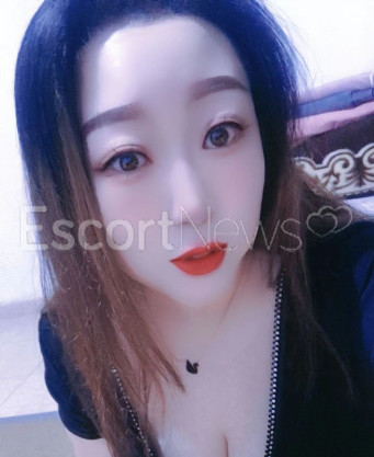 Photo escort girl shouxin: the best escort service