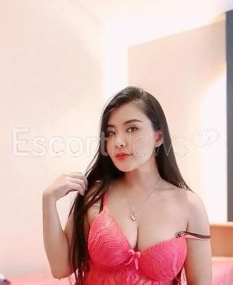 Photo escort girl pingxia: the best escort service