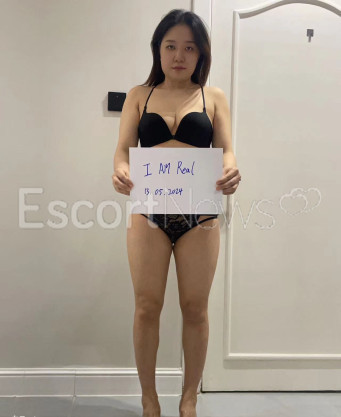 Photo escort girl flona: the best escort service