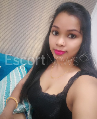 Photo escort girl manisha: the best escort service