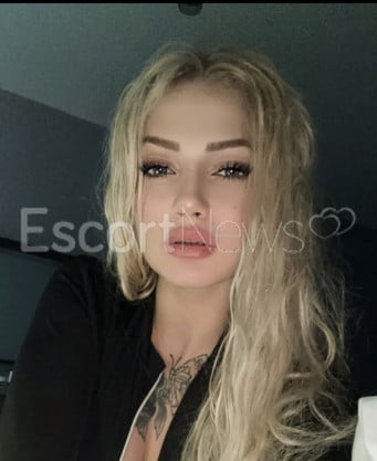 Photo escort girl Neva lidya : the best escort service