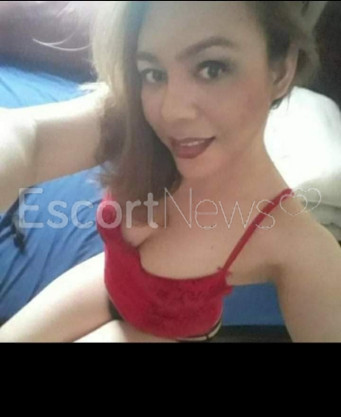 Photo escort girl Perlastarrr: the best escort service